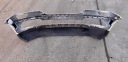 SKODA KAROQ PARE-CHOCS AVANT AVANT 57A807061photo 7