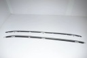 ENSEMBLE RELINGOW DACHOWYCH BMW X5 (F15, F85) 7295813 3.0L 280KW 13626118photo 12