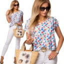 Модная, удобная, женственная БЛУЗКА. Множество моделей, цветов, размеров.