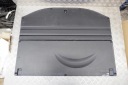 REVÊTEMENT COUVERCLES DE COFFRE TOYOTA RAV 4 IV (_A4_) 5841042050 2.2L DIESEL 110KWphoto 8
