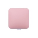 Vankúš pod lakeť na manikúru SPENVI Mini Light pink Stav balenia originálne