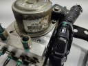 POMPE CONTRÔLEUR ABS RENAULT KOLEOS I 47660JY72B TD8405 2008-2011photo 8