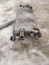 SILENCIEUX JEEP GRAND CHEROKEE V 2022 95042Sphoto 9