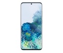 Samsung Galaxy S20 5G G981 GWAR НОВЫЙ 12/128 ГБ