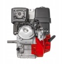 ДВИГУН SPALINOWY HONDA GX270 UT2QXQ4OH  (17575901166) фото min 6