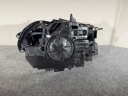 BMW X5 F15 X6 F16 ADAPTIVE LED PHARE GAUCHE DROITE 7453471 7453472 SANS CASSETTESphoto 10