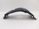 BMW K1600GT GTL PAD FILLING TANK  photo 4