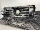 MERCEDES GLS W167 X167 167 РЕСТАЙЛ БАМПЕР ПЕРІД ПЕРЕДНІЙ КОМПЛЕКТНИЙ ІДЕАЛЬНЕ  (18063589623) фото min 16