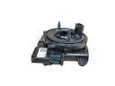 BANDE AIRBAG AVANT VOLKSWAGEN PASSAT B7 5K0953569ASphoto 8