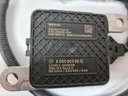 ДАТЧИК NOX MERCEDES SPRINTER 0009059812 ОРИГИНАЛ