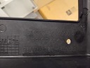PANNEAU AVANT RENFORCEMENT CITROEN C4 DS4 PEUGEOT 7104V2 9676568780photo 7