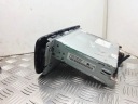 RADIO AVEC NAVIGATION SEAT IBIZA IV (6J5, 6P1) 6J2035153C 1.6L DIESEL 77KW 2010photo 7