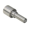 ФОРСУНКА REDAT DLLA153P885 PSA 2.4HDI FORD 2.4TDCI