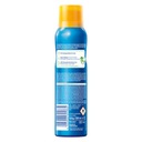 NIVEA SUN Protect & Dry Touch aerosólový opaľovací krém SPF30 200 ml Produkt Neobsahuje farbivá