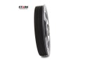 STARK SKBPC-0640009 KOLO POULIE VILEBREQUIN VERS OPEL GRANDLAND X (A18)photo 13