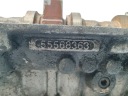 ГОЛОВКА ДВИГУНА Z WALKAMI OPEL ZAFIRA ASTRA 1.8 16V Z18XER 55568363  (18818630713) фото min 14