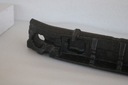 VW T-ROC ABSORBER BUMPER FRONT 2GA807248D . photo 3 - milautoparts-fr.ukrlive.com