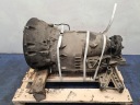 CHRYSLER 300C 3.0 CRD BOÎTE DE VITESSES AUTOMATIQUE 7222702200photo 10