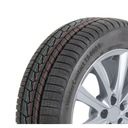 2 PIEZAS CONTINENTAL 295/35R22 108V WINTERCONTACT TS 860 S XL FR NE0 DE INVIERNO 