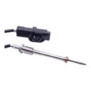 Датчик выхлопных газов RENAULT Espace 4 Koleos Laguna 3