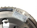 VOLVO XC90 WHEEL WHEEL 31491811  photo 11