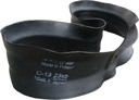 23x5 KABAT OCHRANIACZ C-13