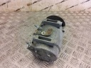 COMPRESSEUR DE CLIMATISATION OPEL 9827596080 1.2L GASOLINE 55KW 2023photo 7