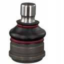 FEBI 38543 PIVOT WAH. FORDphoto 11