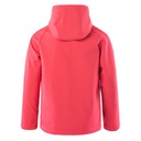 DZIECIĘCA KURTKA SOFTSHELL MEINO MARTES 116 Marka Martes