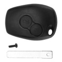 433 MHZ АВТО 2 КНОПКИ КЛЮЧ ДИСТАНЦІЙНИЙ DOSTEP BEZKLUCZYKOWY FOB 1G  фото 8