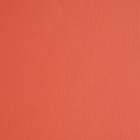 Полотно переплетное Canvas Extra R GREENTESSE 2124, ширина 1000 мм. ФСК Микс