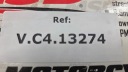 MSD YAMAHA 650/701 PROGRAMOWALNY ЗАПАЛЮВАННЯ МОДУЛЬ СКУТЕР ВОДЯНИЙ  фото 9