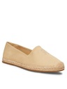 Tommy Hilfiger Espadryle Damskie Beżowe FW0FW07721 Rozmiar 36
