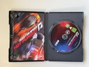 Need for Speed Hot Pursuit PL PC Wersja gry pudełkowa