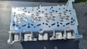 BOXER JUMPER 11- DUCATO 3 2.2 ЕВРО 5 ГОЛОВКИ КОМПЛЕКТНАЯ BK2Q-6K537-AB  фото 5