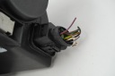 PHARE AVANT DROITE SEAT LEON II LIFT 5P1941034Bphoto 13