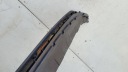 SKODA FABIA MK2 LIFT DOUBLURE SPOILER PARE-CHOCS AVANT AVANT 5J0807061Cphoto 6