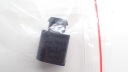 ФІШКА ФІШКА VW AUDI SKODA SEAT 8E0971992 8E0 971 992  (17876969018) фото min 8
