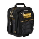 Сумка для инструментов DEWALT Tough System DWST83524-1