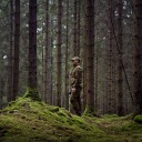 Жилети Harkila Пиріг