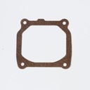 ПРОКЛАДКА КЛАПАНОВОЙ КРЫШКИ T575 LS0855-40118-J NAC