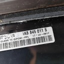GLASS FRONT VW SCIROCCO (137, 138) 1K8845011S 34211735 2.0L 132KW 2018  photo 8
