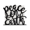 Легкое извлечение бумаги. Держатель для салфеток. Держатель для салфеток с изысканным рисунком.