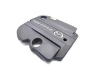 MAZDA CX-7 ЗАХИСТ ВЕРХНЯ ДВИГУНА 2.2 MZR-CD AWD ДИЗЕЛЬ 127KW (173 HP) 2011  (17897457849) фото min 9