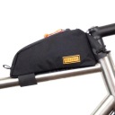 Сумка с ремешком Carry Everything Top Tube