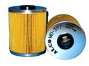 MD-397 FILTER FUEL RENAULT 2,5DTI photo 2 - milautoparts-fr.ukrlive.com