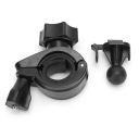 Місцезнаходження Gps 2 Szt 360