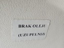 КОРОБКА ПЕРЕДАЧ АВТОМАТ 30713895 55-51SN VOLVO V50 S40 II 2,4 20V B5244S 14  фото 9