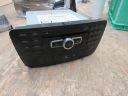 RADIO MERCEDES-BENZ A W176 A2469009512photo 7