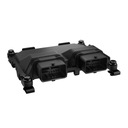 ACM KIT CAN AM Модуль управления аксессуарами Maverick R 715009796